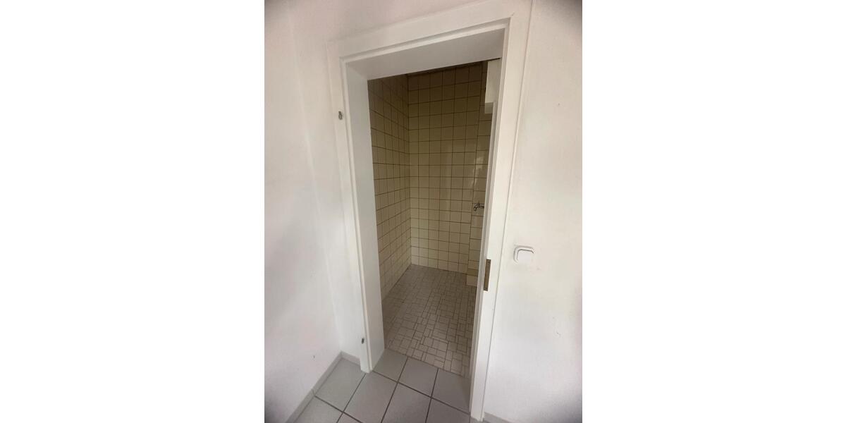 Etagenwohnung Ransbach-Baumbach Baumbach - 4 Zimmer, 119 m&sup2;, 1.100&euro; | Angebot:26662814