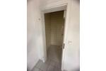Etagenwohnung Ransbach-Baumbach Baumbach - 4 Zimmer, 119 m&sup2;, 1.100&euro; | Angebot:26662814