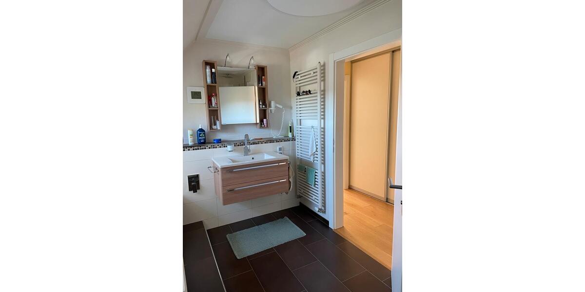 Einfamilienhaus Boppard - 5.5 Zimmer, 155 m&sup2;, 570.000&euro; | Angebot:26521087