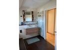 Einfamilienhaus Boppard - 5.5 Zimmer, 155 m&sup2;, 570.000&euro; | Angebot:26521087