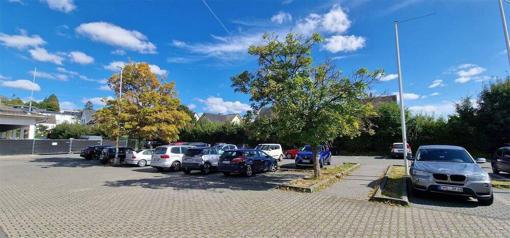 Gewerbeobjekt Nastätten - 3.150.000&euro; | Angebot:26308478