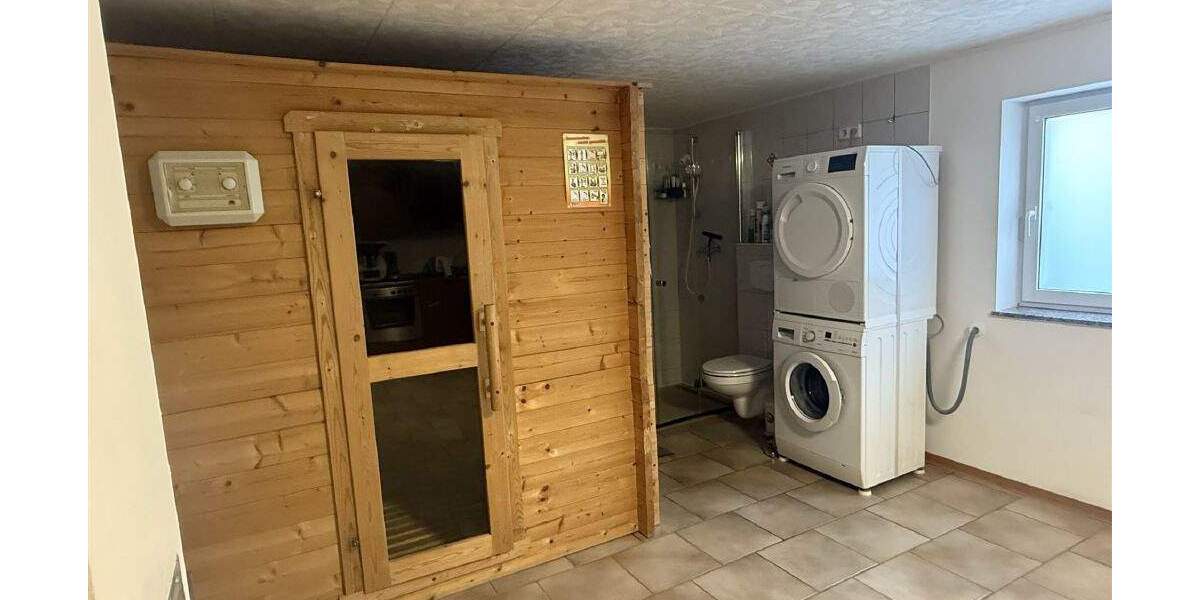 Einfamilienhaus Nassau Bergnassau - 5 Zimmer, 112 m&sup2;, 360.000&euro; | Angebot:25708356