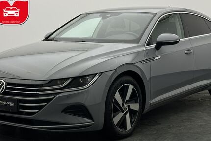 VW Arteon 33.333 km 22.990 € Neuwied 56567