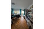 Etagenwohnung Koblenz Bisholder - 2 Zimmer, 64 m&sup2;, 114.500&euro; | Angebot:26337183