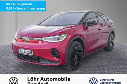 VW ID.5