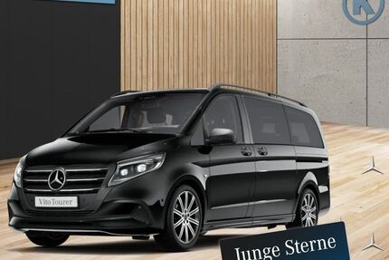 Mercedes-Benz Vito 9.000 km 55.480 &euro; Koblenz 56073