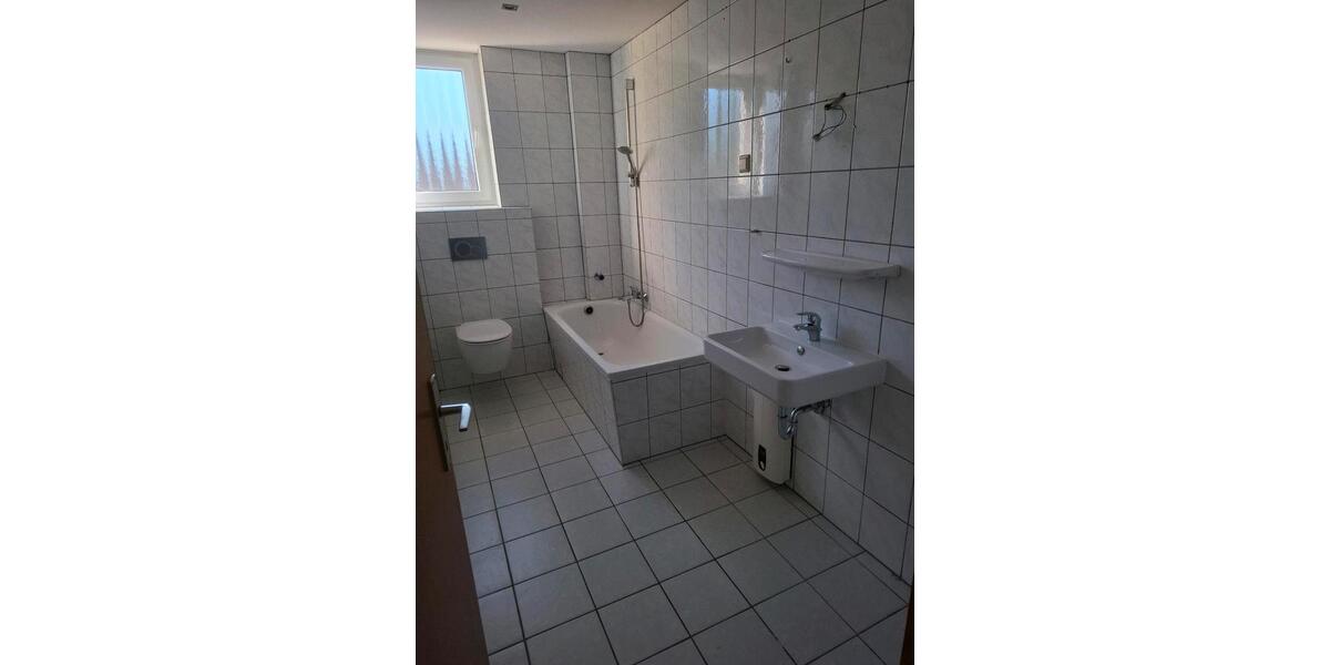 Etagenwohnung Koblenz Arenberg-Immendorf - 2 Zimmer, 70 m&sup2;, 800&euro; | Angebot:26385770