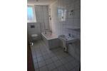 Etagenwohnung Koblenz Arenberg-Immendorf - 2 Zimmer, 70 m&sup2;, 800&euro; | Angebot:26385770