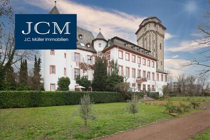 Gewerbeobjekt Lahnstein - 800&euro; | Angebot:25380095