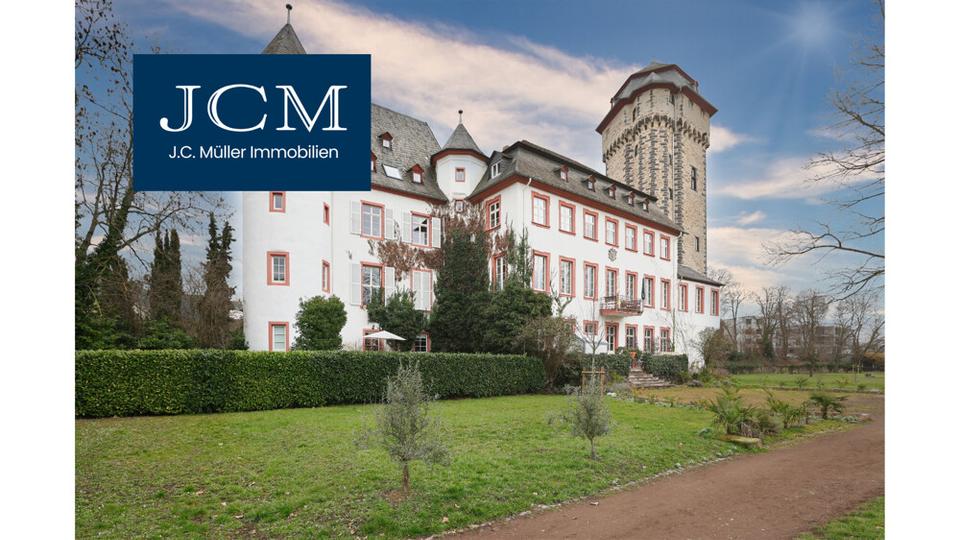 Gewerbeobjekt Lahnstein - 800&euro; | Angebot:25380095