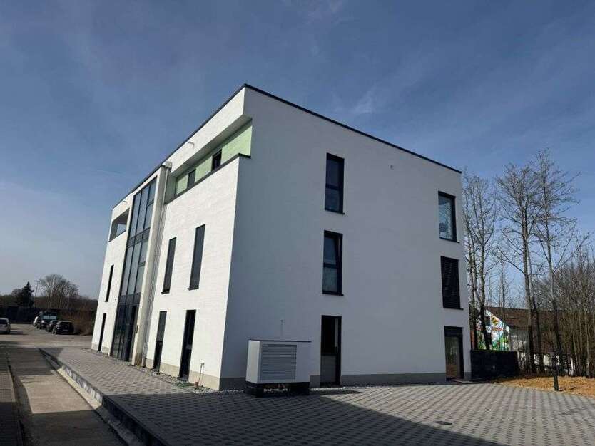 Wohnung zum Mieten in Montabaur 1.200 € 99 m²