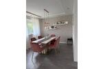 Etagenwohnung Montabaur - 3.5 Zimmer, 84 m&sup2;, 285.000&euro; | Angebot:27063829