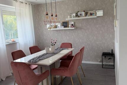 Wohnung Montabaur - 3.5 Zimmer, 84 m&sup2;, 285.000&euro; | Angebot:27063829