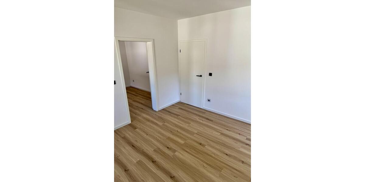 Erdgeschoßwohnung Andernach - 2 Zimmer, 55 m&sup2;, 650&euro; | Angebot:26693619