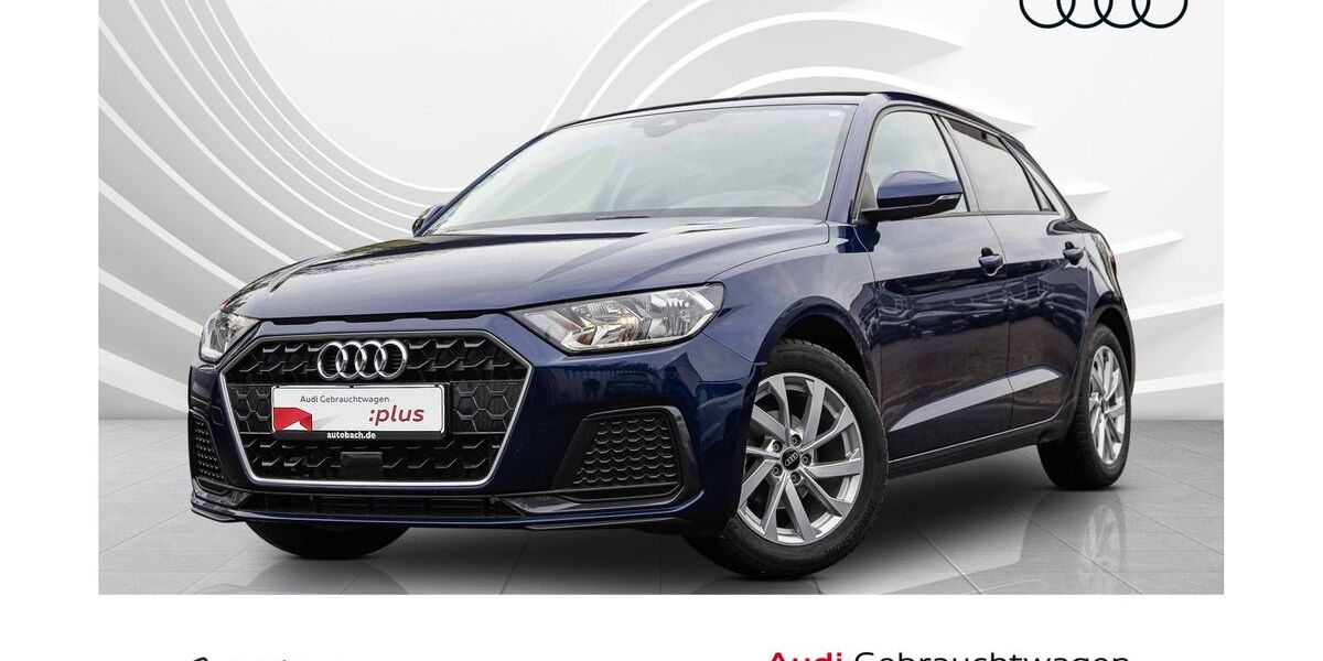 Audi A1 21.990 km 21.470 &euro; Diez 65582