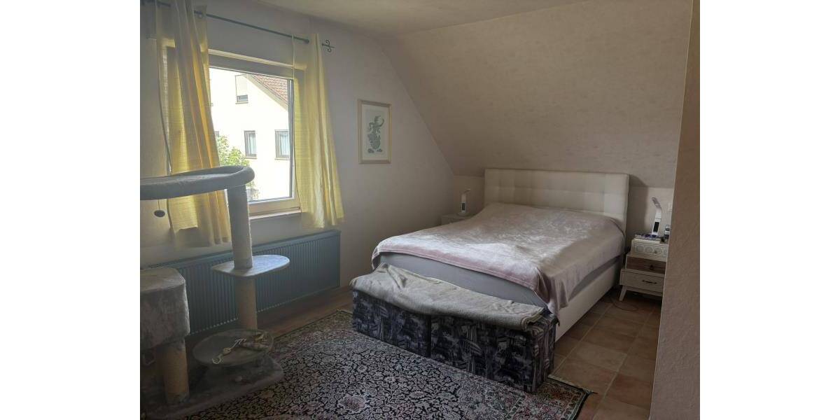 Einfamilienhaus Bendorf Mülhofen - 7 Zimmer, 203 m&sup2;, 449.000&euro; | Angebot:25734827