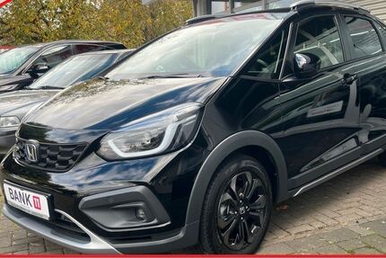 Honda Jazz 8.250 km 25.490 € Neuwied 56566