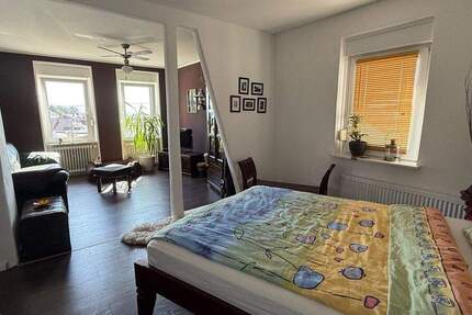 Gemütlichkeit in jedem Raum! Einfamilienhaus mit großem Garten und Aussicht in Gladbach 4 zimmer