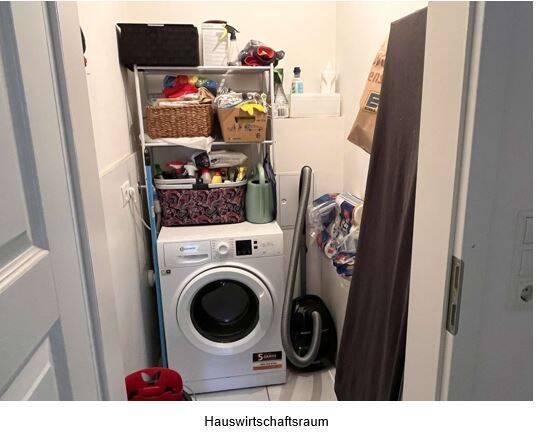 Etagenwohnung Bad Breisig Niederbreisig - 3 Zimmer, 75 m&sup2;, 680&euro; | Angebot:26584963