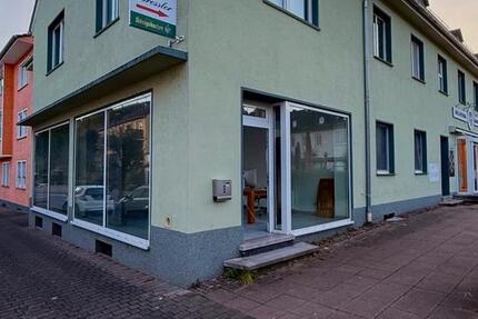 Gewerbeobjekt Nassau - 650&euro; | Angebot:25056715