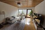 Etagenwohnung Weißenthurm - 5 Zimmer, 90 m&sup2;, 325.000&euro; | Angebot:26257729