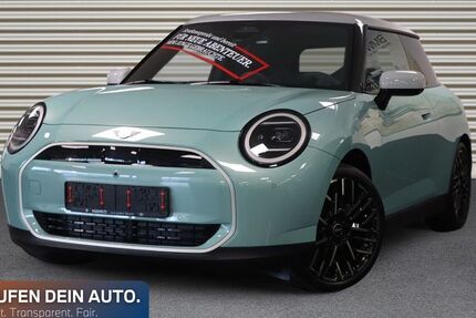 Mini Cooper E 11.544 km 29.468 &euro; Koblenz 56073