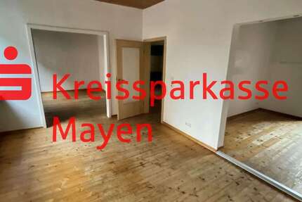 Wohnung Andernach - 4 Zimmer, 118 m&sup2;, 279.000&euro; | Angebot:25699345