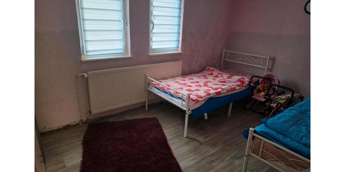 Reihenhaus Hillscheid - 4 Zimmer, 75 m&sup2;, 136.000&euro; | Angebot:26356065