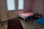 Reihenhaus Hillscheid - 4 Zimmer, 75 m&sup2;, 136.000&euro; | Angebot:26356065