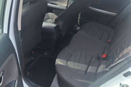 Kia ceed / Ceed 68.000 km 10.500 &euro; Neuwied 56566