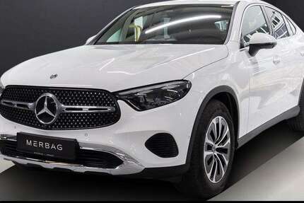 Mercedes-Benz GLC 200 20.520 km 54.490 &euro; Andernach 56626