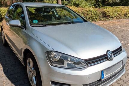 VW Golf 145.000 km 8.200 &euro; Koblenz 56077