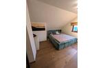 Einfamilienhaus Nentershausen - 3 Zimmer, 110 m&sup2;, 750&euro; | Angebot:26038648