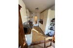 Etagenwohnung Neuwied - 4 Zimmer, 88 m&sup2;, 175.900&euro; | Angebot:25934073