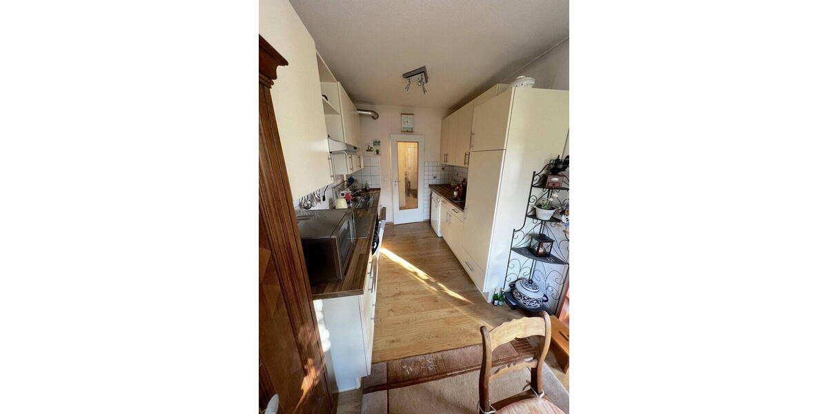 Etagenwohnung Neuwied - 4 Zimmer, 88 m&sup2;, 204.900&euro; | Angebot:25934073