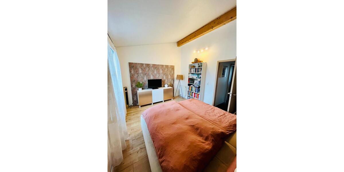 Etagenwohnung Koblenz Bubenheim - 3 Zimmer, 82 m&sup2;, 339.000&euro; | Angebot:26946822