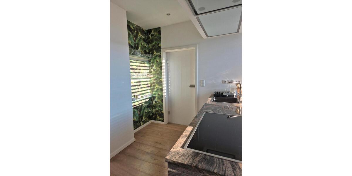 Reihenhaus Weißenthurm - 500.000&euro; | Angebot:25642048