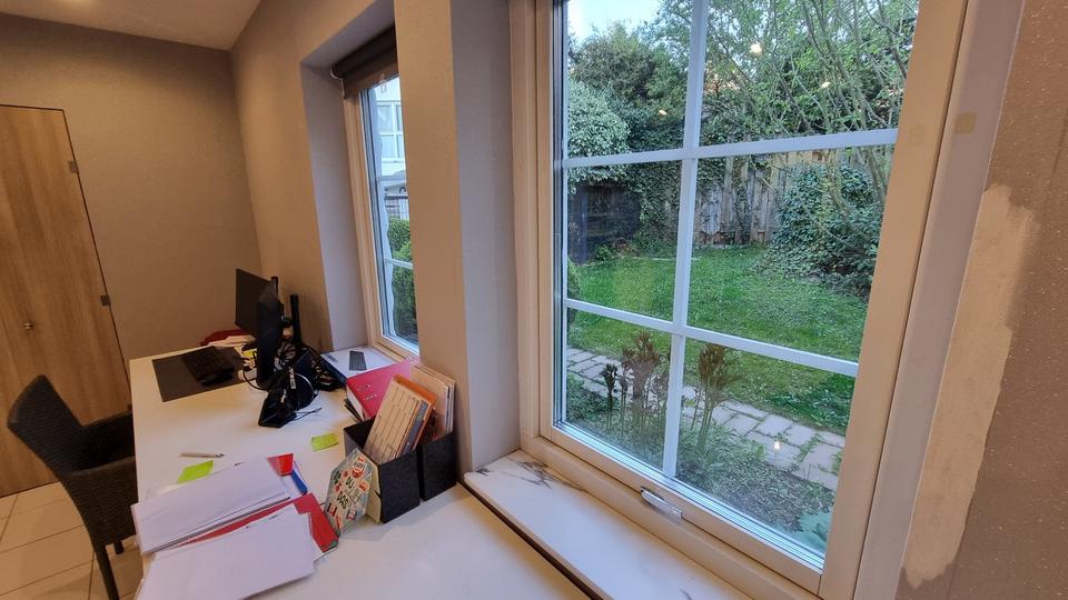 Einfamilienhaus Schönborn - 6 Zimmer, 161 m&sup2;, 299.000&euro; | Angebot:26420669