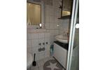 Erdgeschoßwohnung Ettringen - 1 Zimmer, 27 m&sup2;, 65.000&euro; | Angebot:26564632