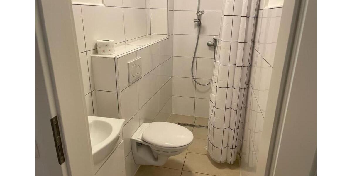 Etagenwohnung Neuwied Block - 1 Zimmer, 30 m&sup2;, 400&euro; | Angebot:24814829