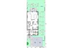 Mehrfamilienhaus, Wohnhaus Burgbrohl - 7 Zimmer, 162 m&sup2;, 1.600&euro; | Angebot:26368365