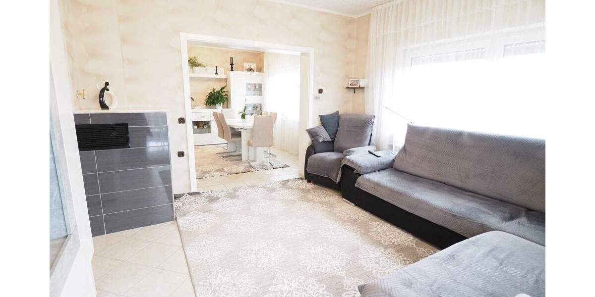 Einfamilienhaus Wirges - 4 Zimmer, 130 m&sup2;, 249.000&euro; | Angebot:24905744