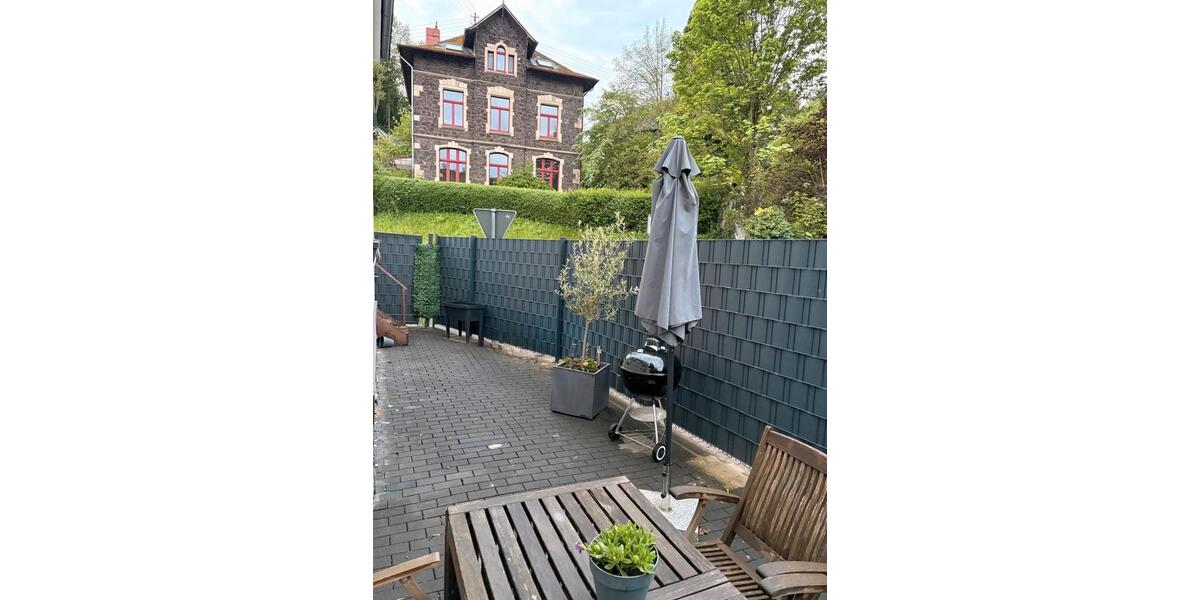Erdgeschoßwohnung Niederzissen - 3 Zimmer, 110 m&sup2;, 800&euro; | Angebot:26638282