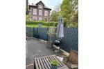 Erdgeschoßwohnung Niederzissen - 3 Zimmer, 110 m&sup2;, 800&euro; | Angebot:26638282