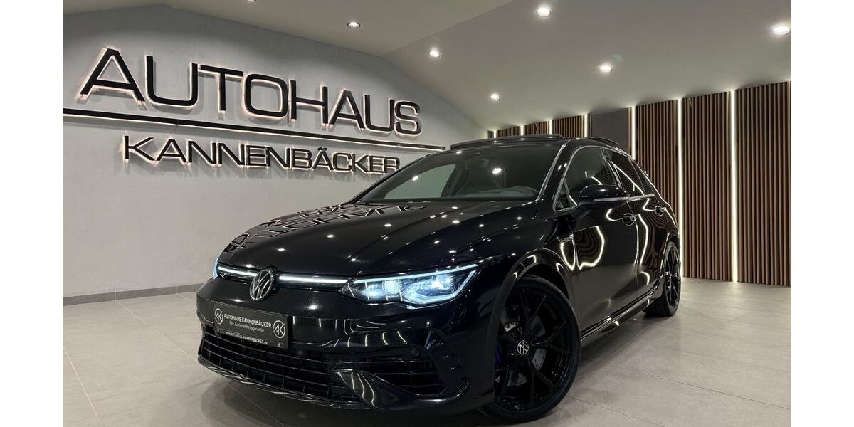 VW Golf 122.500 km 30.990 &euro; Ransbach-Baumbach 56235