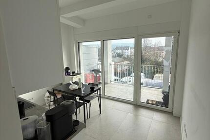 Wohnung Koblenz Bubenheim - 1.5 Zimmer, 38 m&sup2;, 550&euro; | Angebot:25703211