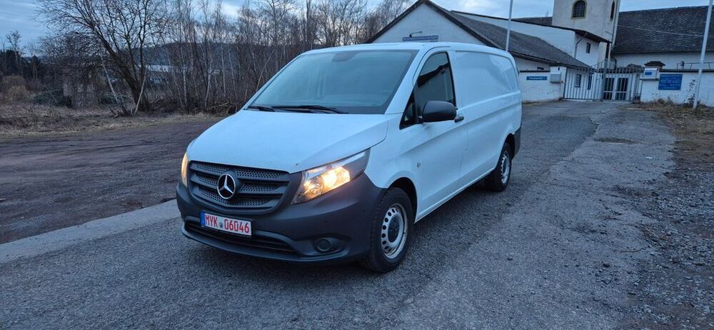 Vito