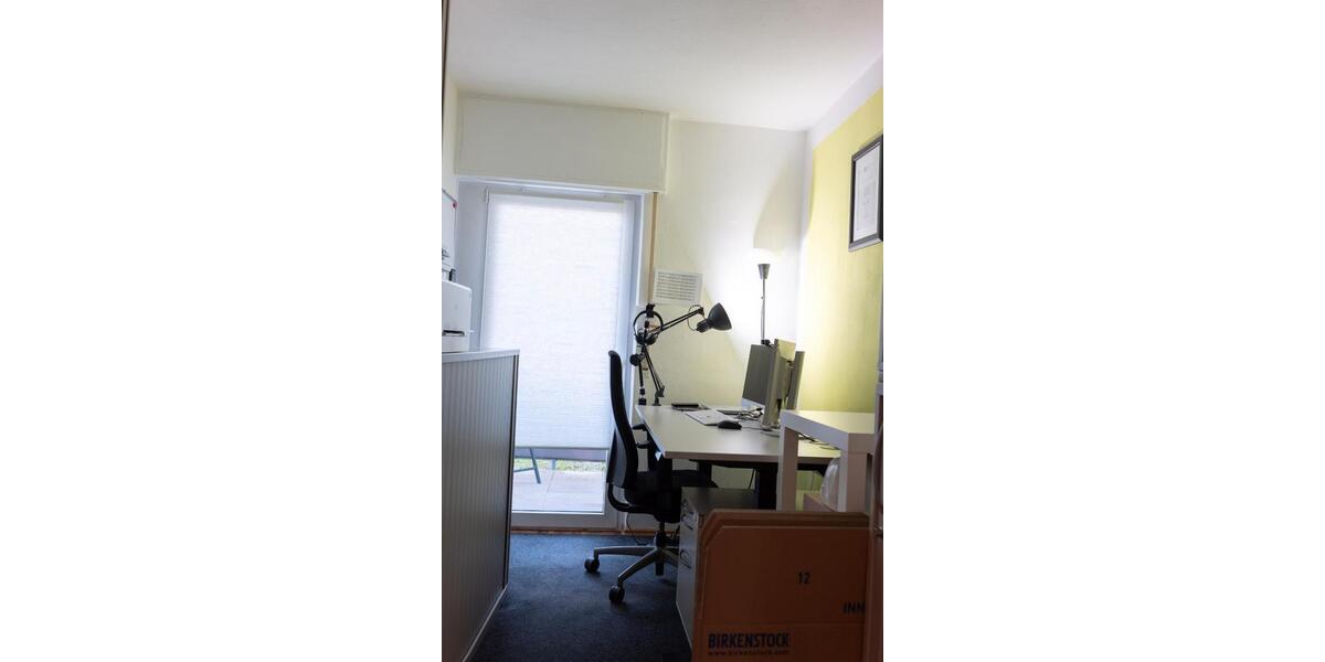 Erdgeschoßwohnung Koblenz Bisholder - 4 Zimmer, 91 m&sup2;, 850&euro; | Angebot:26179652