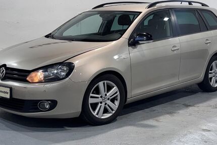 VW Golf 315.000 km 3.200 &euro; Neuwied 56567