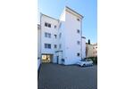 Dachgeschoßwohnung Lahnstein - 2 Zimmer, 63 m&sup2;, 800&euro; | Angebot:26301363